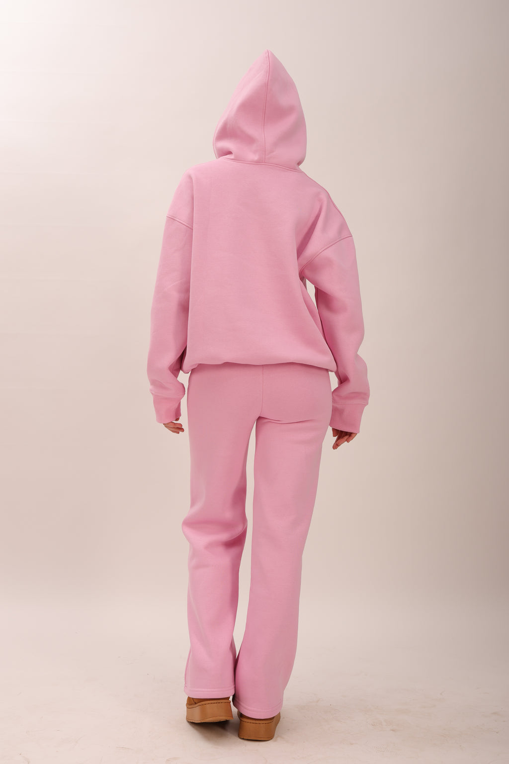 nox&nest sweatset