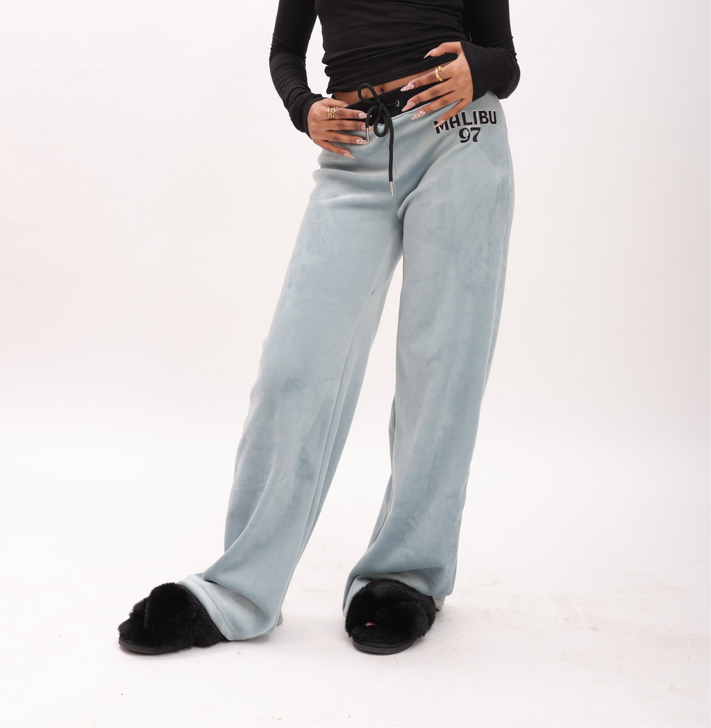 malibu sweatpants