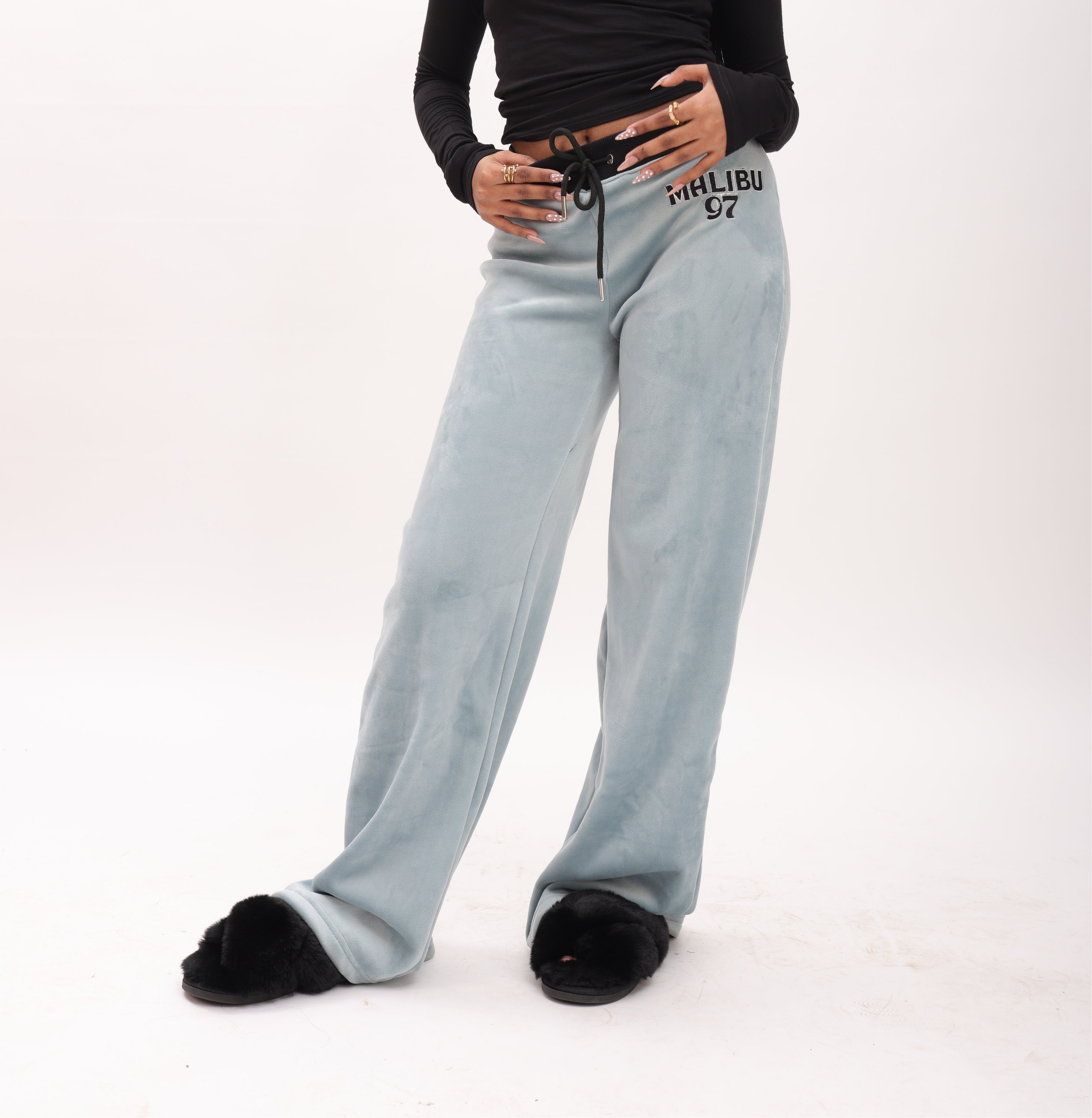 malibu sweatpants