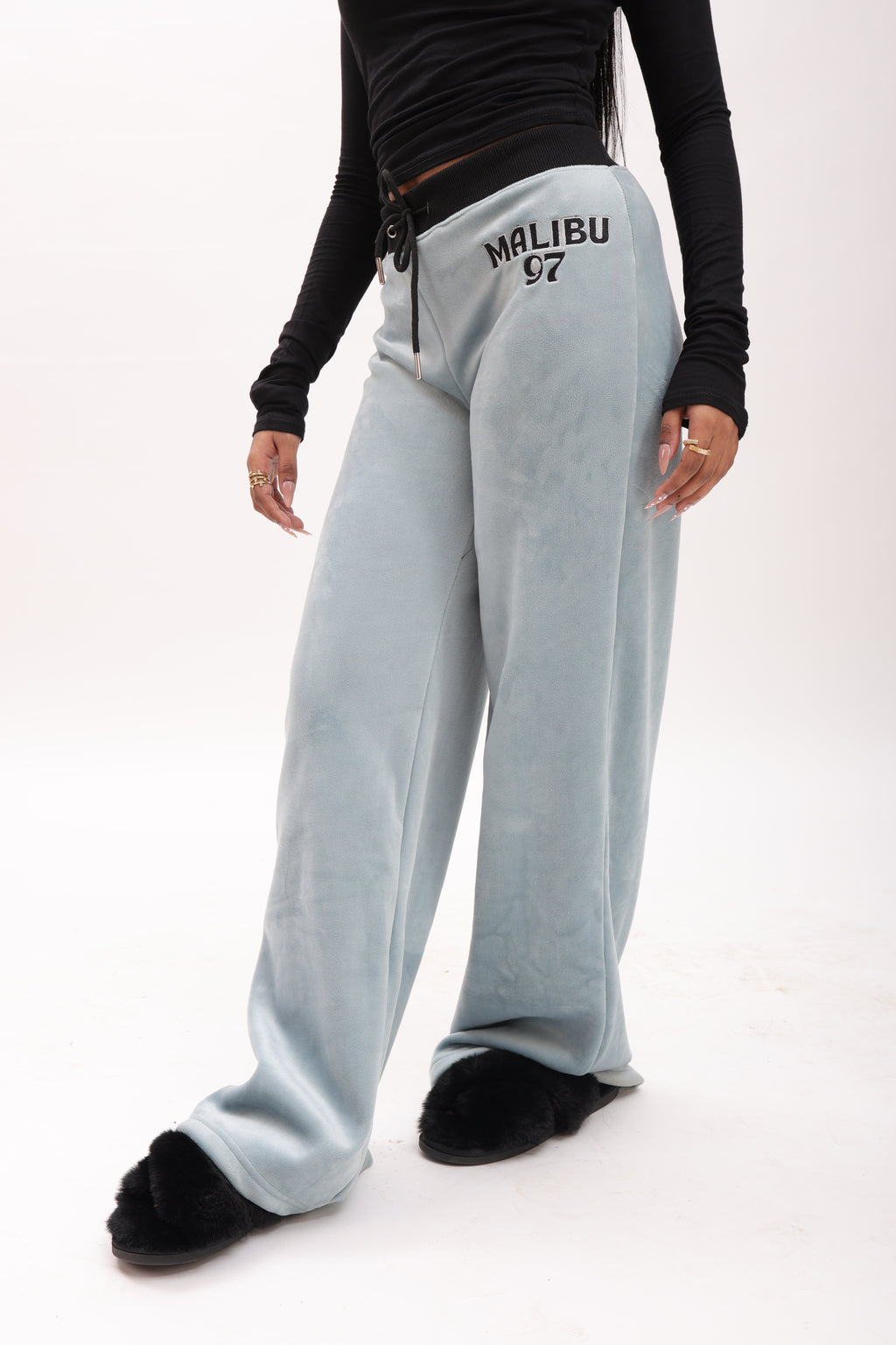 malibu sweatpants