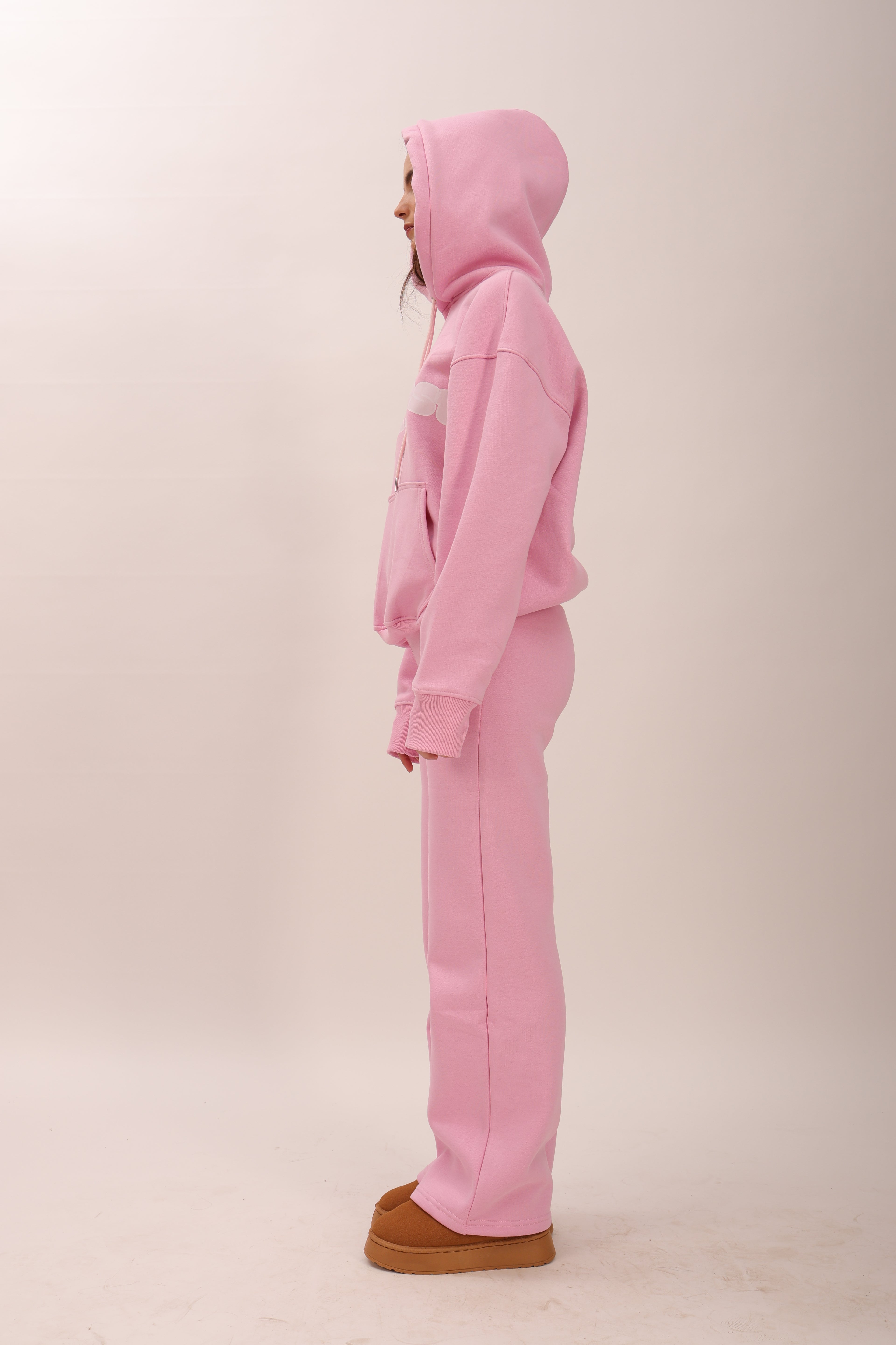 nox&nest sweatset