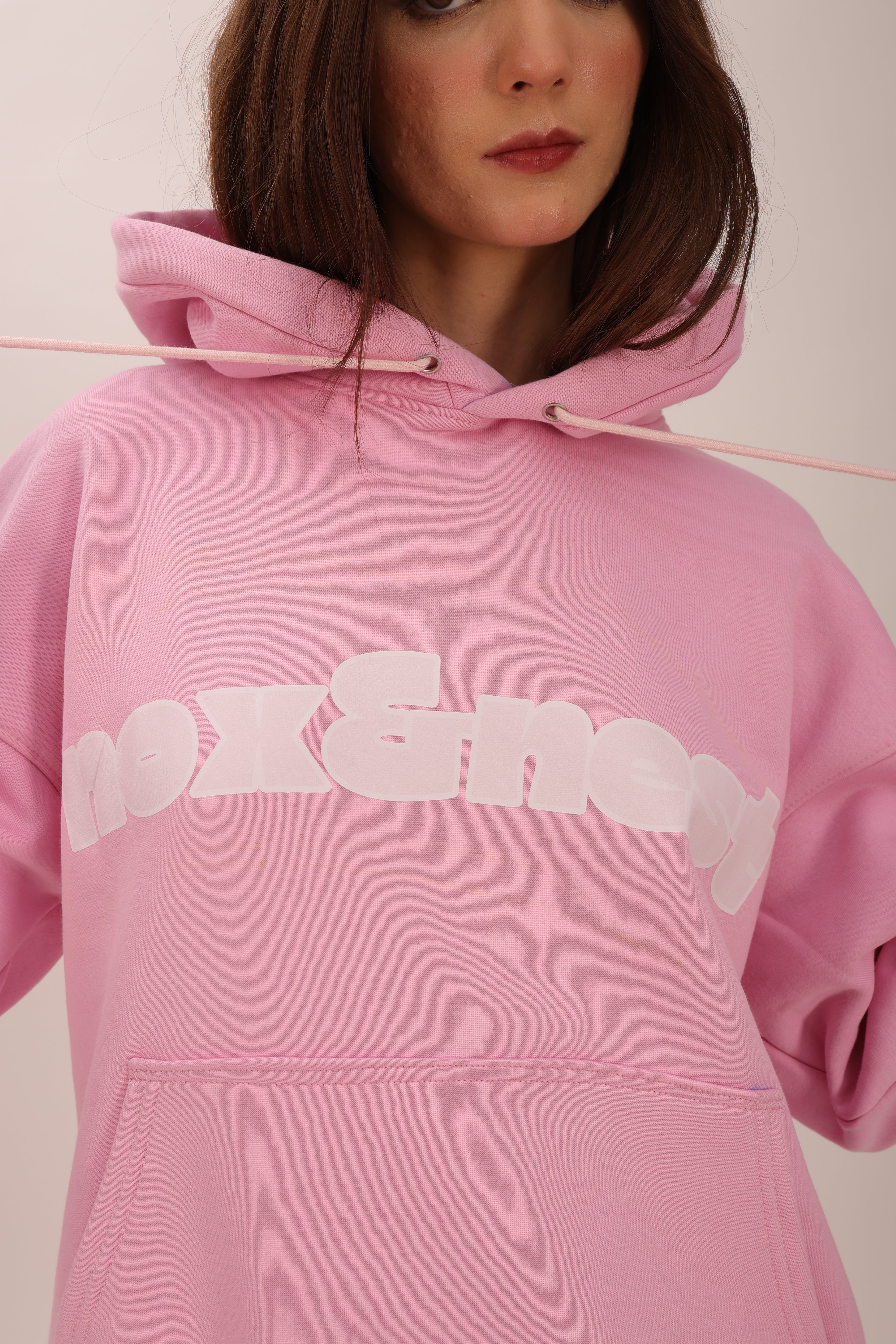 nox&nest sweatset
