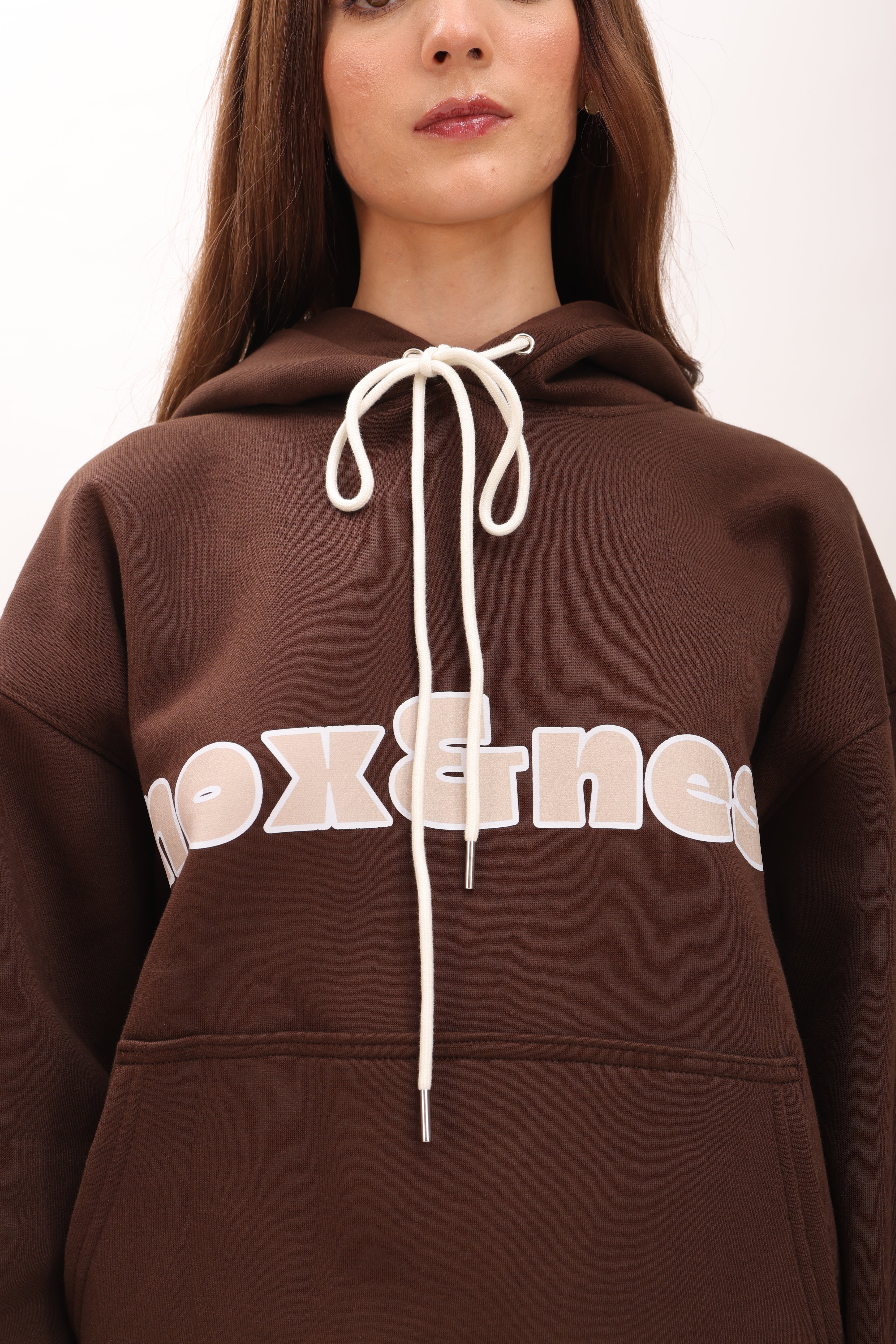 nox&nest sweatset