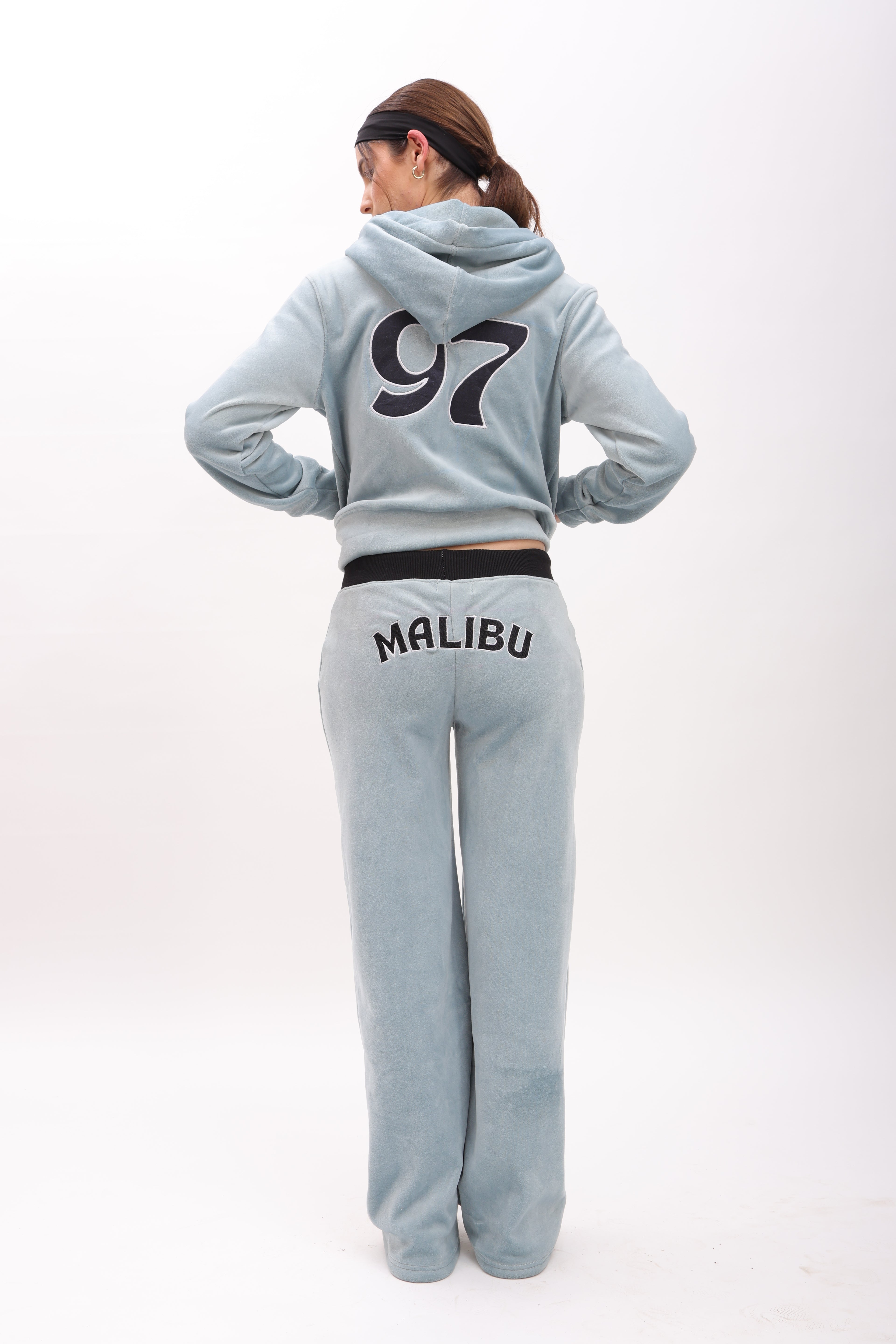 malibu sweatpants