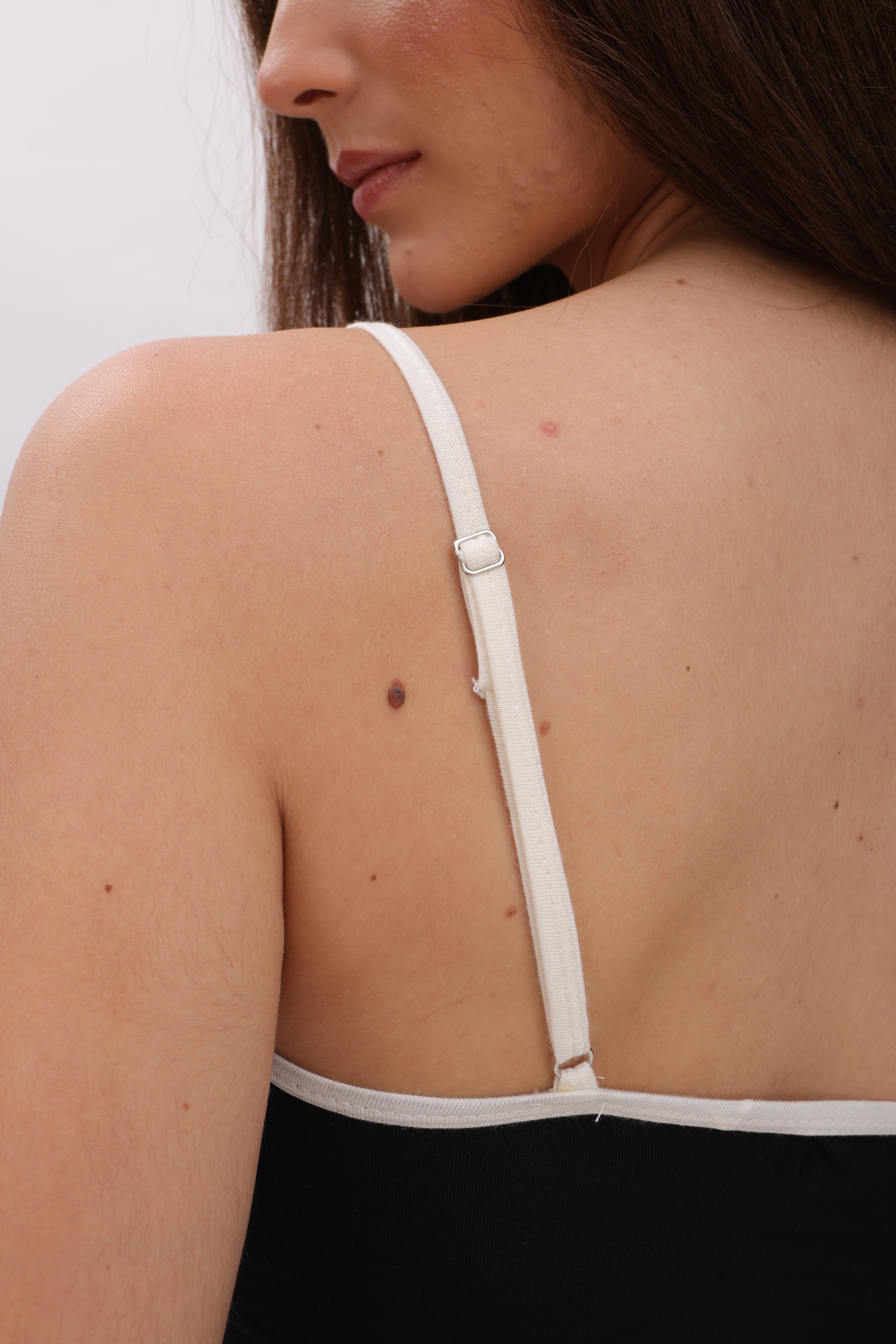 Contrast cut set