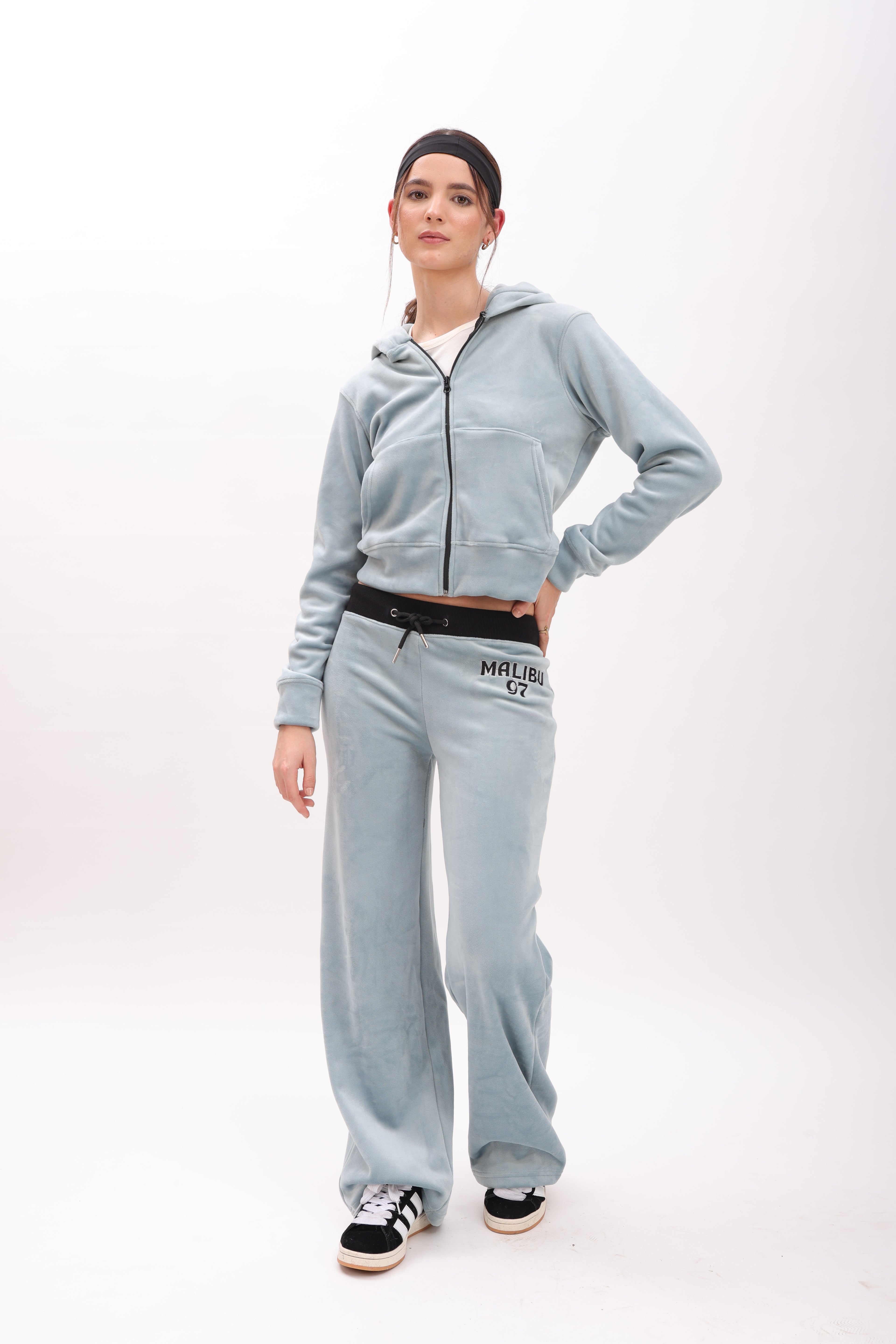 malibu sweatpants